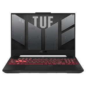 ASUS TUF Gaming A15 FA507NUR-LP016W Ryzen 7 7435HS 15,6