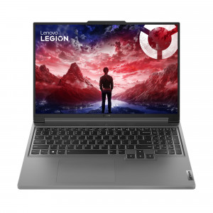 Lenovo Legion Slim 5 16ARP9 Ryzen 7 7435HS 16