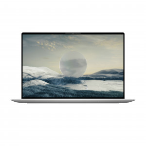 Dell XPS 13 9340 Ultra 7 155H 13,4''Touch QHD+ 120Hz IPS 500nits 64GB LPDDR5X 7467 SSD1TB Intel Arc Graphics 55Wh W11Pro Platinum 3Y NBD