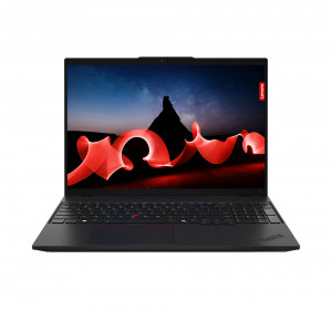 Lenovo ThinkPad L16 G1 Ultra 7 155U 16.0