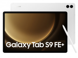 Tablet Samsung Galaxy Tab S9 FE+ (X610) 12.4