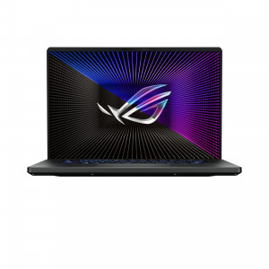 ASUS ROG Zephyrus M16 GU603ZI-N4019W i7-12700H 16.0