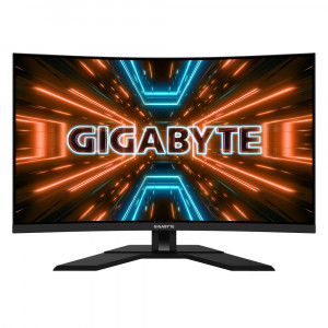 MONITOR GIGABYTE LED 32