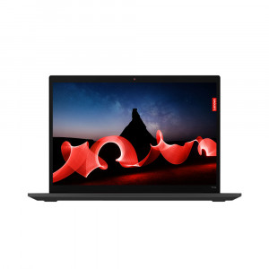 Lenovo ThinkPad T14s G4 i5-1335U 14