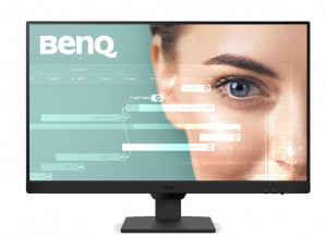 MONITOR BENQ LED 24