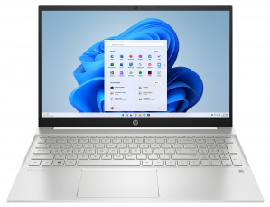 HP Pavilion 15-eg3214nw i5-1335U 15,6