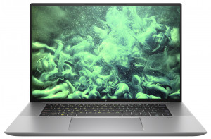 HP ZBook Studio 16 G10 i7-13800H 16