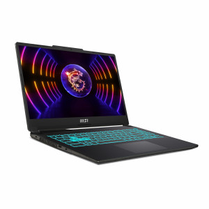 MSI Cyborg 15 A13VE-1067XPL i7-13620H 15.6