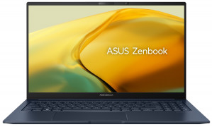 ASUS Zenbook 15 UM3504DA-BN160W Ryzen 7 7735U 15.6