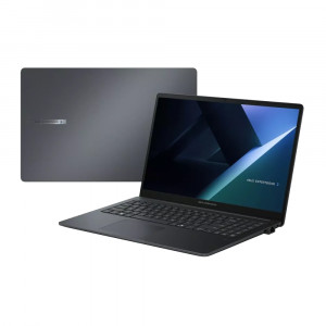 ASUS ExpertBook B1 B1503CVA-S70251X Core 5 120U 15.6