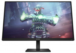 MONITOR HP LED, IPS UHD 27