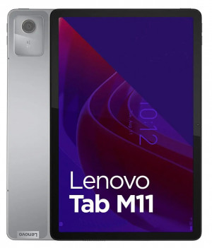 Lenovo Tab M11, 11