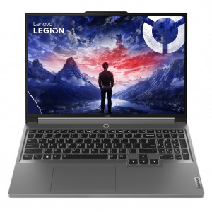 Lenovo Legion 5 16IRX9 i7-13650HX 16