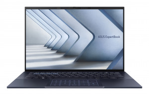 ASUS B9403CVA-KM0368X i7-1355U 14