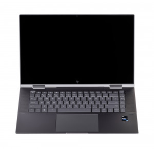 HP Envy x360 15-EW1073CL i7-1355U 15.6