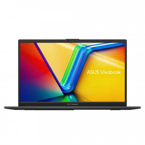 ASUS Vivobook 15 E1504FA-L11040W Ryzen 5 7520U 15.6