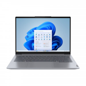 Lenovo ThinkBook 14 G7 Ultra 5 125U 14.0