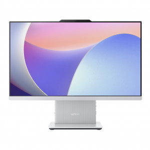 Lenovo IdeaCentre AIO 24IRH9 i5-13420H 23.8