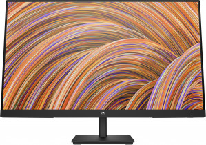 MONITOR HP LED, IPS 27