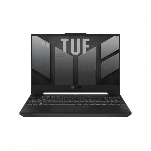 ASUS TUF Gaming F15 FX507VV-TT901W i7-13620H 15.6