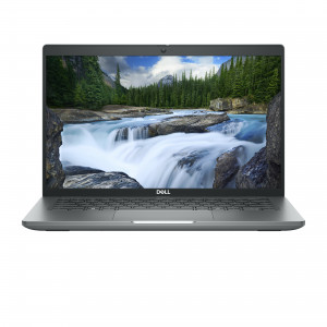 Dell Latitude 5450 Core Ultra 7 165U 14.0