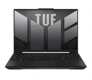 ASUS TUF Gaming A16 FA617NSR-N0001W Ryzen 7 7435HS 16.0