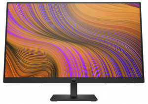 MONITOR HP LED 23,8