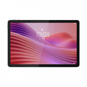 Lenovo Tab MediaTek Helio G85 10.1