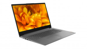 Lenovo IdeaPad 3 17ITL6 i5-1135G7 17.3