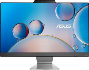 ASUS AIO A3402WVAK-BA003W Core 5 120U 23.8