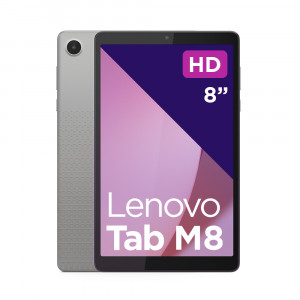 Lenovo Tab M8 (4th Gen) MT8768 8