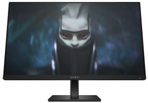 MONITOR HP LED, FHD 23,8