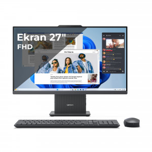 Lenovo IdeaCentre AIO 27IRH9 i7-13620H 27