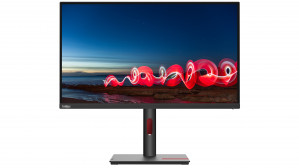 Monitor Lenovo 27 cali ThinkVision T27i-30