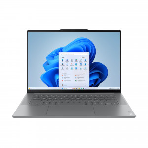 Lenovo Yoga Slim 7 15ILL9 Ultra 7 258V 15.3