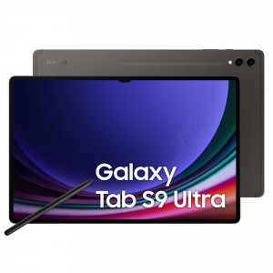 Tablet Samsung Galaxy Tab S9 Ultra (X910) 14,6