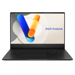 ASUS Vivobook S 15 OLED S5506MA-MA024W Ultra 9 185H 15.6