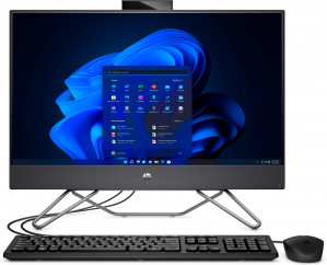 HP Pro 240 G9 AiO i5-1235U 23.8