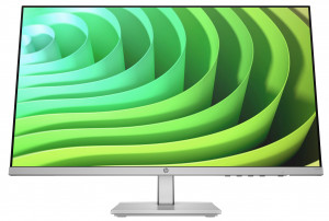 MONITOR HP LED, IPS 24