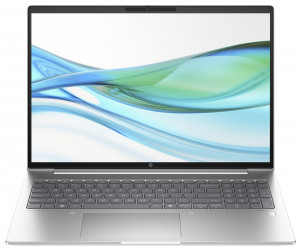 HP ProBook 460 G11 Core 5 125U 16