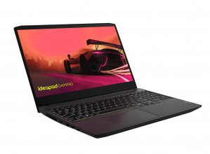 Lenovo IdeaPad Gaming 3 15ACH6 Ryzen 5 5500H 15.6