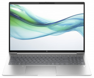 HP ProBook 465 G11 Ryzen 5 7535U 16