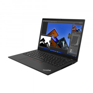 Lenovo ThinkPad T14 G3 Ryzen 5 Pro 6650U 14.0