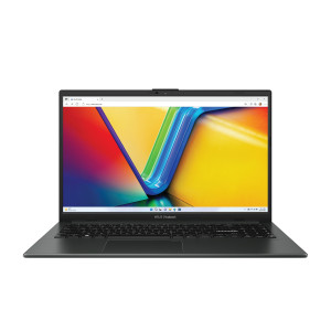 ASUS Vivobook GO 15 OLED E1504FA-L1367W Ryzen 5 7520U 15,6