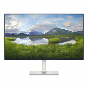 MONITOR DELL LED 24