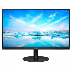 MONITOR PHILIPS LED 23,8