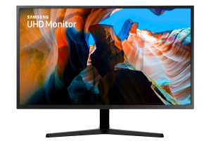 MONITOR SAMSUNG LED 31,5