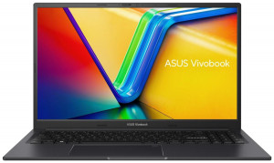 ASUS Vivobook 15X OLED K3504VA-MA479W i5-1335U 15.6