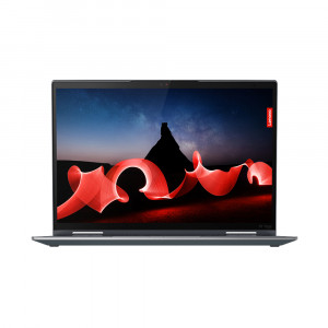 Lenovo X1 Yoga G8 i7-1365U vPro 14