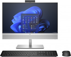 HP AIO EliteOne 840 G9 i5-13500 23.8